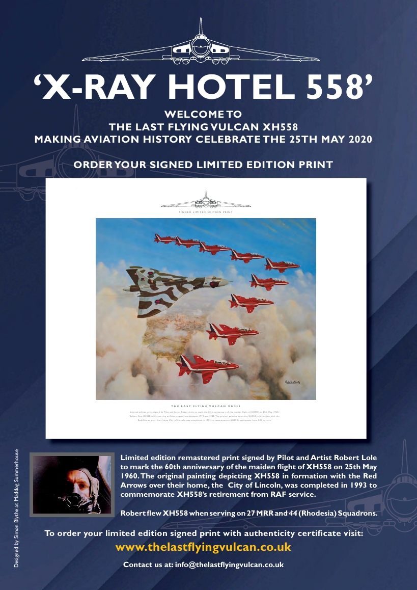 Combat Aircraft 2020-08